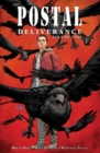 Image for Postal: Deliverance Vol. 2