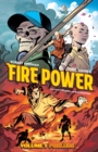 Image for Fire Power by Kirkman &amp; Samnee Vol. 1: Prelude OGN