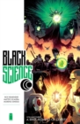Image for Black Science Premiere Vol. 3: A Brief Moment of Clarity