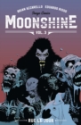 Image for Moonshine Vol. 3: Rue Le Jour