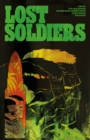Image for Lost Soldiers