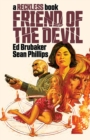 Image for Friend of the Devil (A Reckless Book)