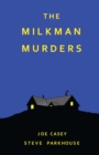 Image for Milkman Murders