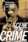 Image for Scene of the Crime