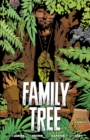 Image for Family Tree, Volume 3: Forest