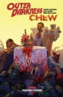 Image for Outer Darkness/Chew: Fusion Cuisine