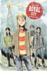 Image for Royal City: The Complete Collection