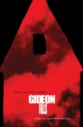 Image for Gideon Falls Deluxe Edition, Book One