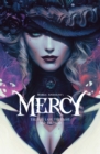 Image for Mirka Andolfo&#39;s Mercy: The Fair Lady, The Frost, And The Fiend