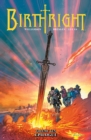 Image for Birthright, Volume 10