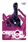 Image for Oblivion song by Kirkman & De FeliciBook 2