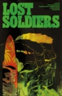Image for Lost Soldiers