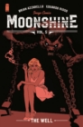 Image for Moonshine, Volume 5: The Well