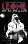 Image for Leone  : notes on a life