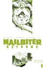Image for Nailbiter Vol. 8