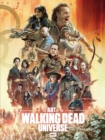 Image for The Art of AMC&#39;s The Walking Dead Universe