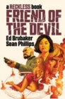Image for Friend of the devil