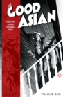 Image for The good AsianVolume one