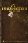 Image for Man-Eaters, Volume 4: The Cursed