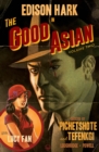 Image for The good Asian