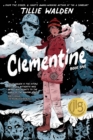 Image for ClementineBook 1