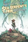 Image for Sea Serpent&#39;s Heir, Book 1