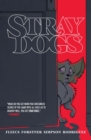 Image for Stray Dogs