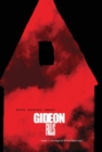 Image for Gideon Falls Deluxe Edition Book One