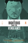 Image for A Righteous Thirst For Vengeance, Volume 1