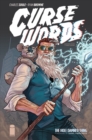 Image for Curse words  : the whole damned thing omnibus