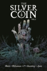 Image for The silver coinVolume 2