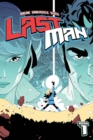 Image for Lastman, Book 1