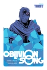 Image for Oblivion songBook 3