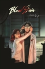 Image for Blood Stain, Volume 4