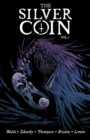 Image for The silver coin. : Volume 1