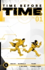 Image for Time before time. : Volume 1