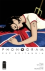 Image for Phonogram, Vol. 1: Rue Britannia (Full Color Edition)