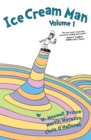 Image for Ice Cream Man Volume 1: Dr. Seuss Parody Edition