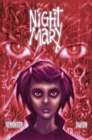 Image for Night Mary