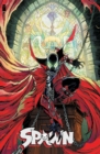 Image for Spawn: The Record-Breaker