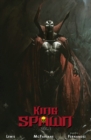 Image for King Spawn, Volume 1
