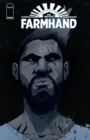 Image for Farmhand, Volume 4: The Seed