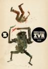 Image for ZVRC  : Zombies vs robots completeVolume 1