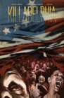Image for Killadelphia Deluxe Edition, Book One
