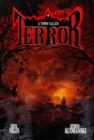 Image for A Town Called Terror
