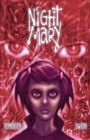 Image for Night Mary