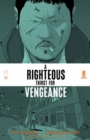 Image for Righteous Thirst For Vengeance Vol. 1