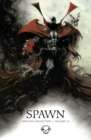 Image for Spawn Origins, Volume 22