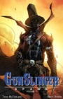 Image for Gunslinger Spawn, Volume 1