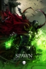 Image for Spawn Origins, Volume 11